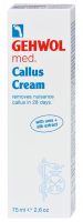 Callus-Cream-Boks-1