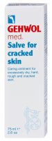 GWMED_Salve_For_Cracked_Skin_FS_75ml_GB-1