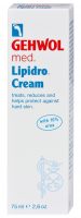 Lipidro-Cream-Boks